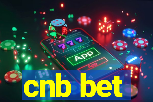 cnb bet